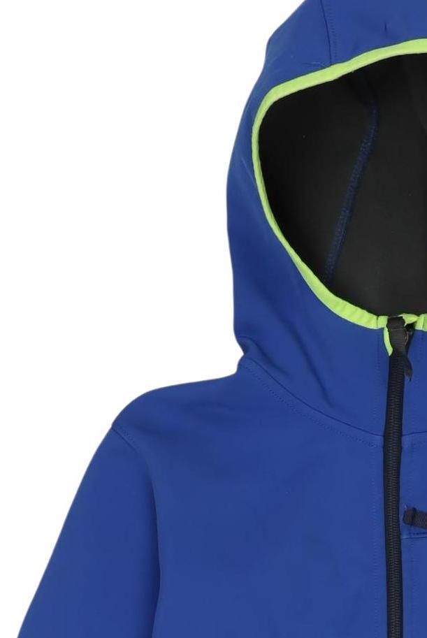 Thumbnail - The North Face Jungen Jacke, neon, Gr. 146