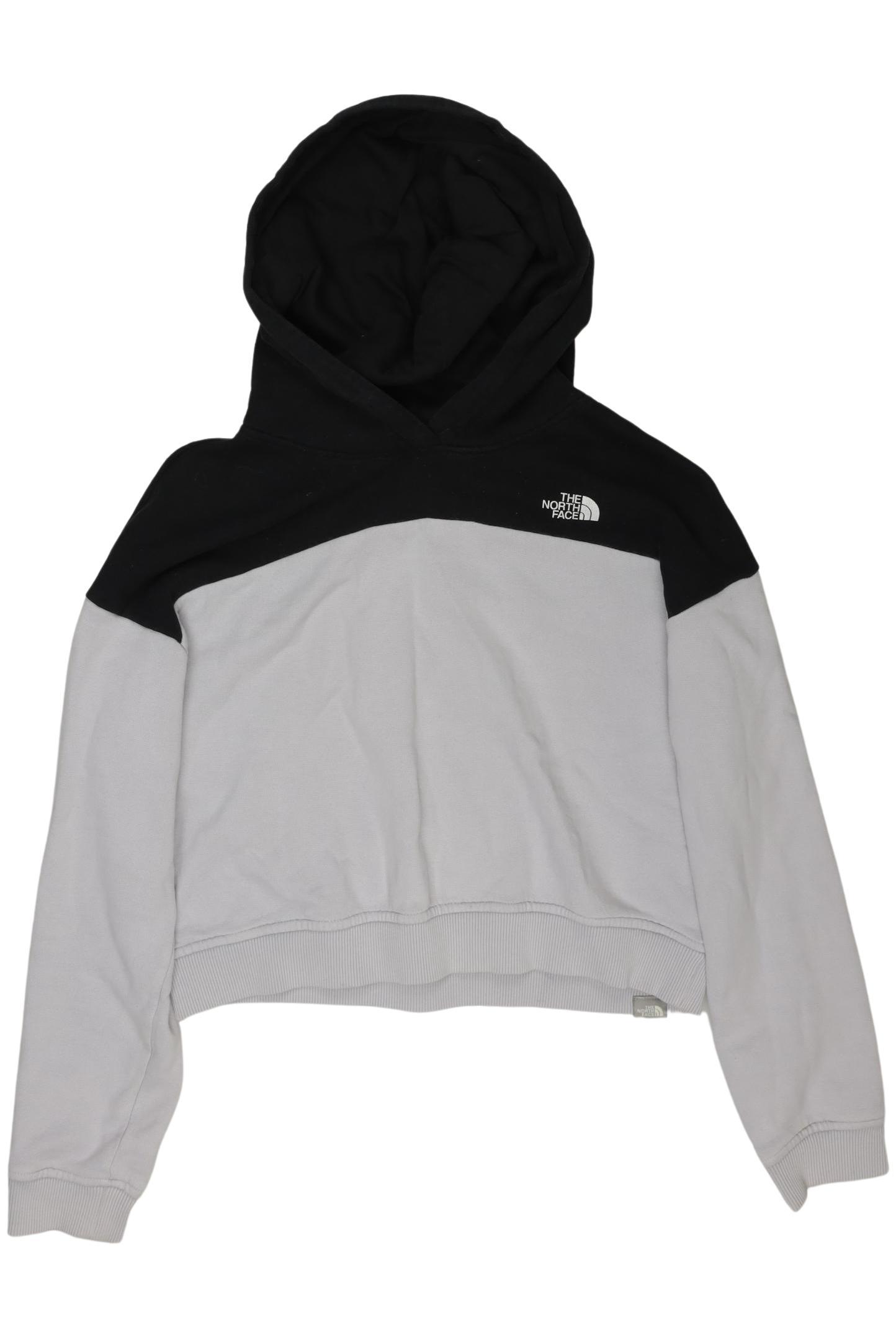 

The North Face Damen Hoodies & Sweater, mehrfarbig, Gr. 170