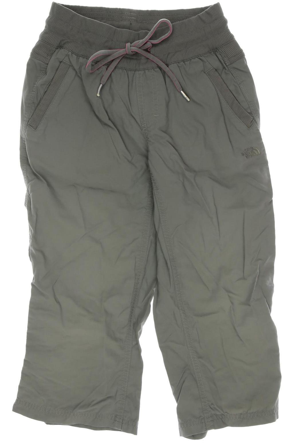 

The North Face Damen Shorts, grau, Gr. 36