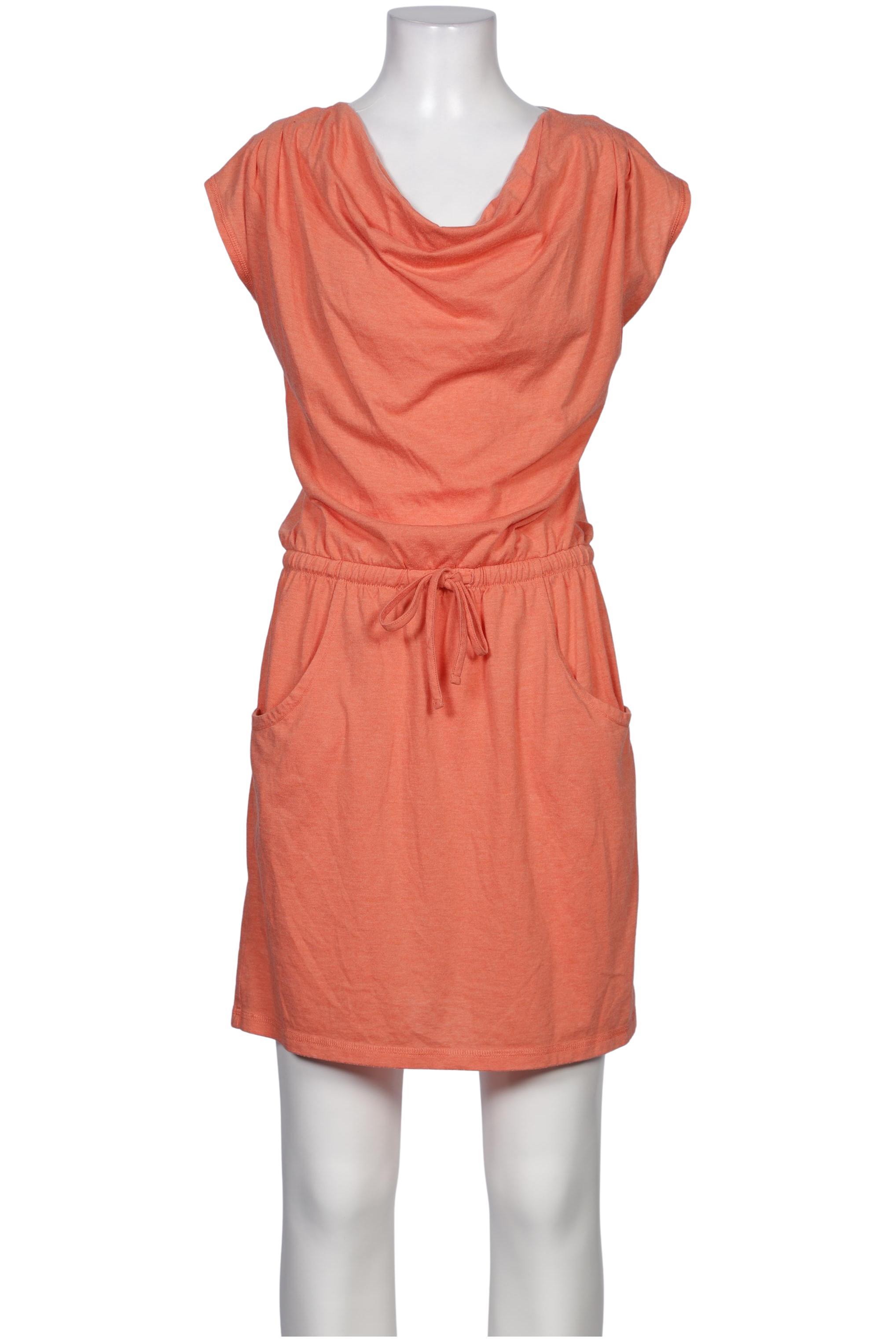 

The North Face Damen Kleid, orange, Gr. 36