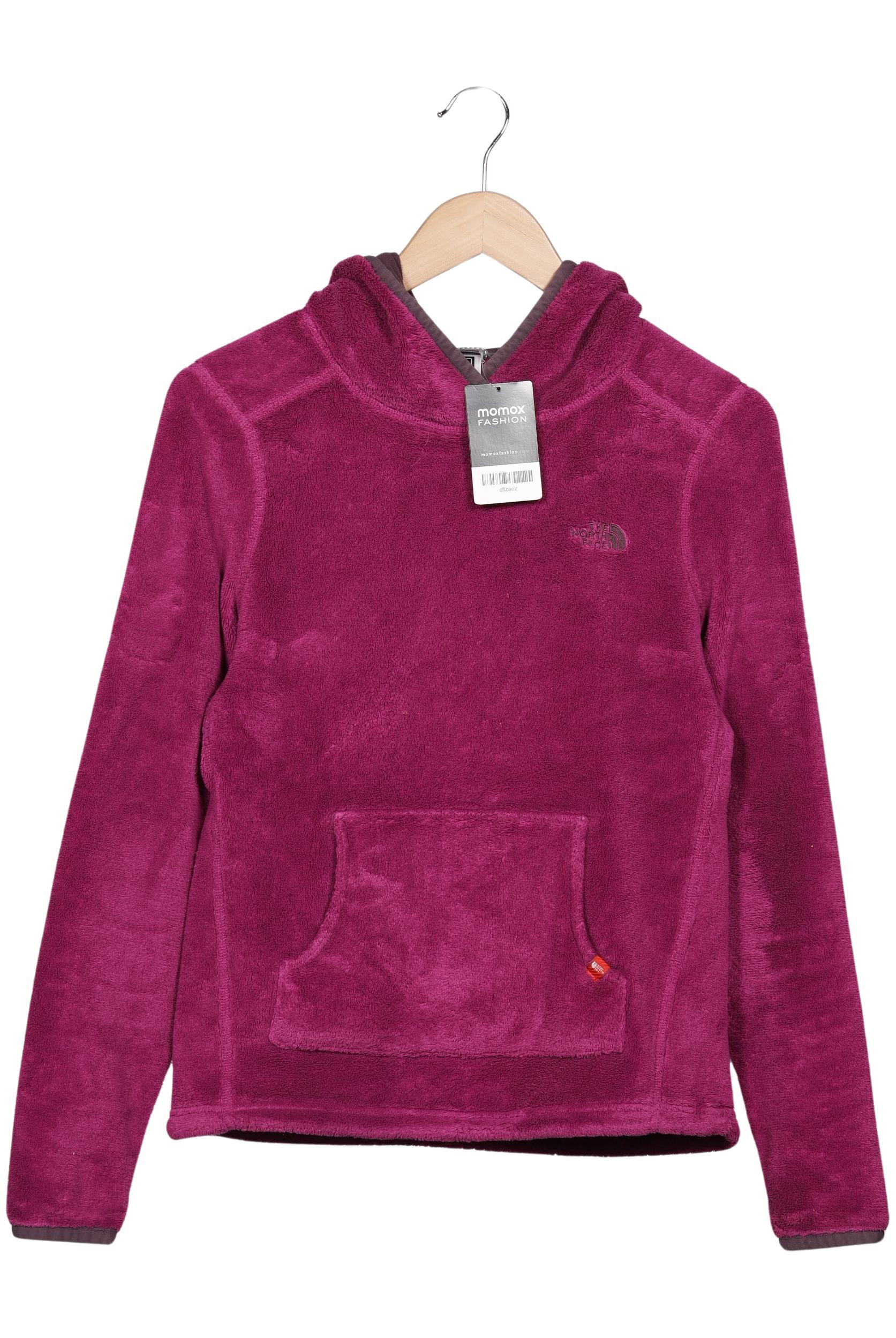 

The North Face Damen Kapuzenpullover, pink, Gr. 38