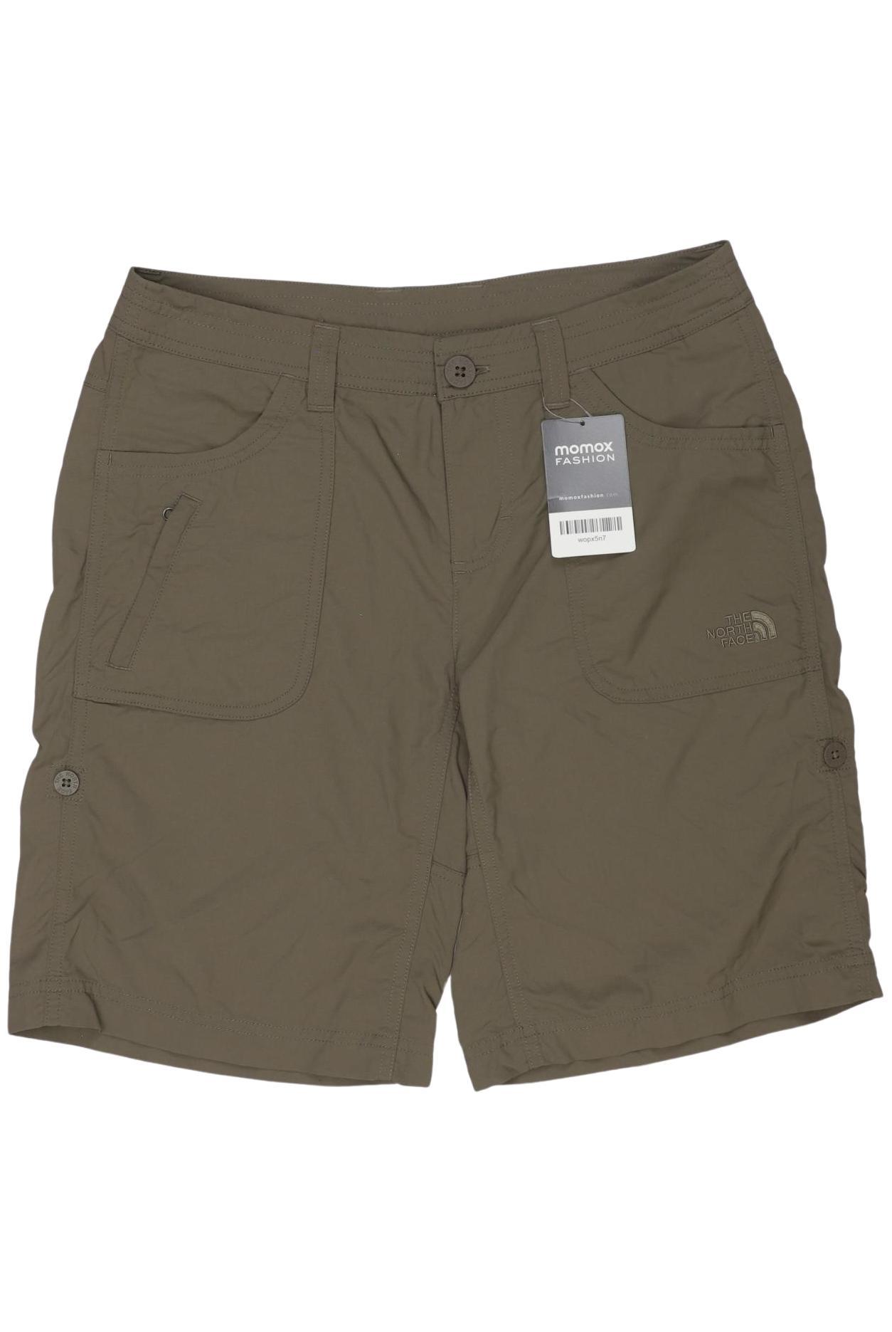 

The North Face Damen Shorts, braun, Gr. 40