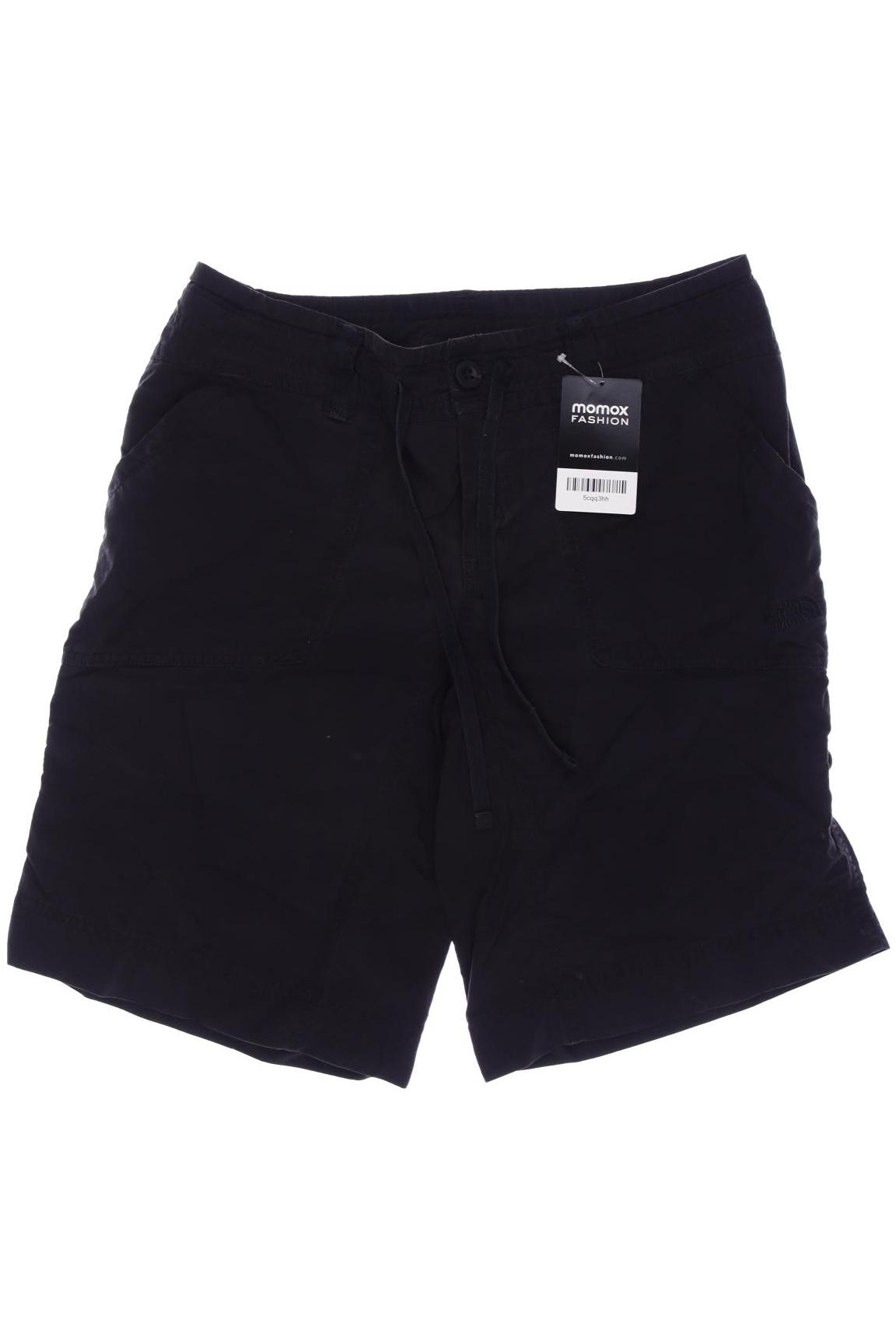 

The North Face Damen Shorts, schwarz, Gr. 6