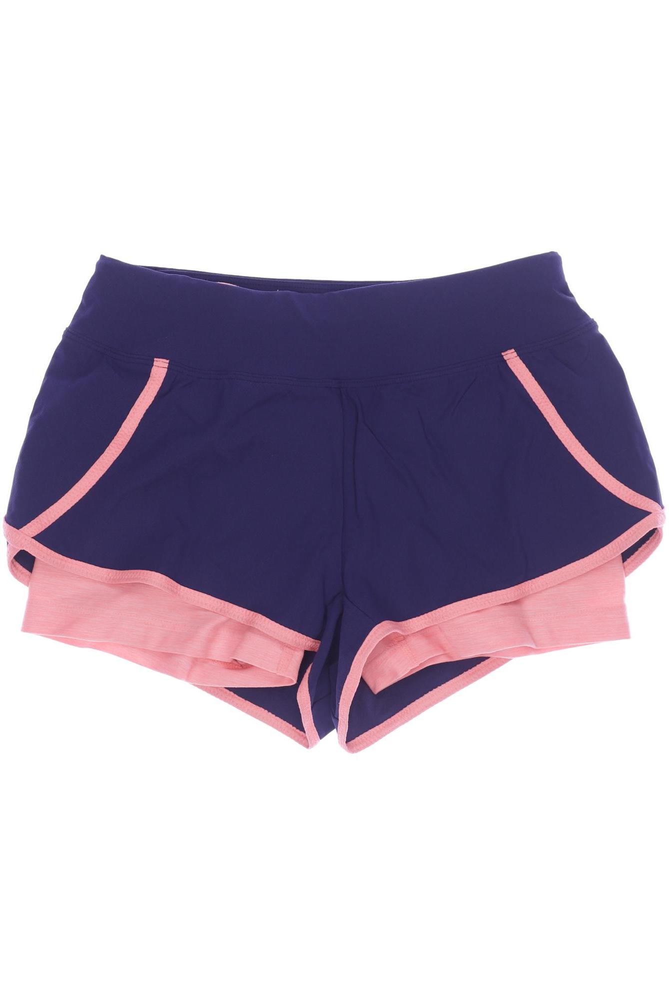 

The North Face Damen Shorts, marineblau, Gr. 34
