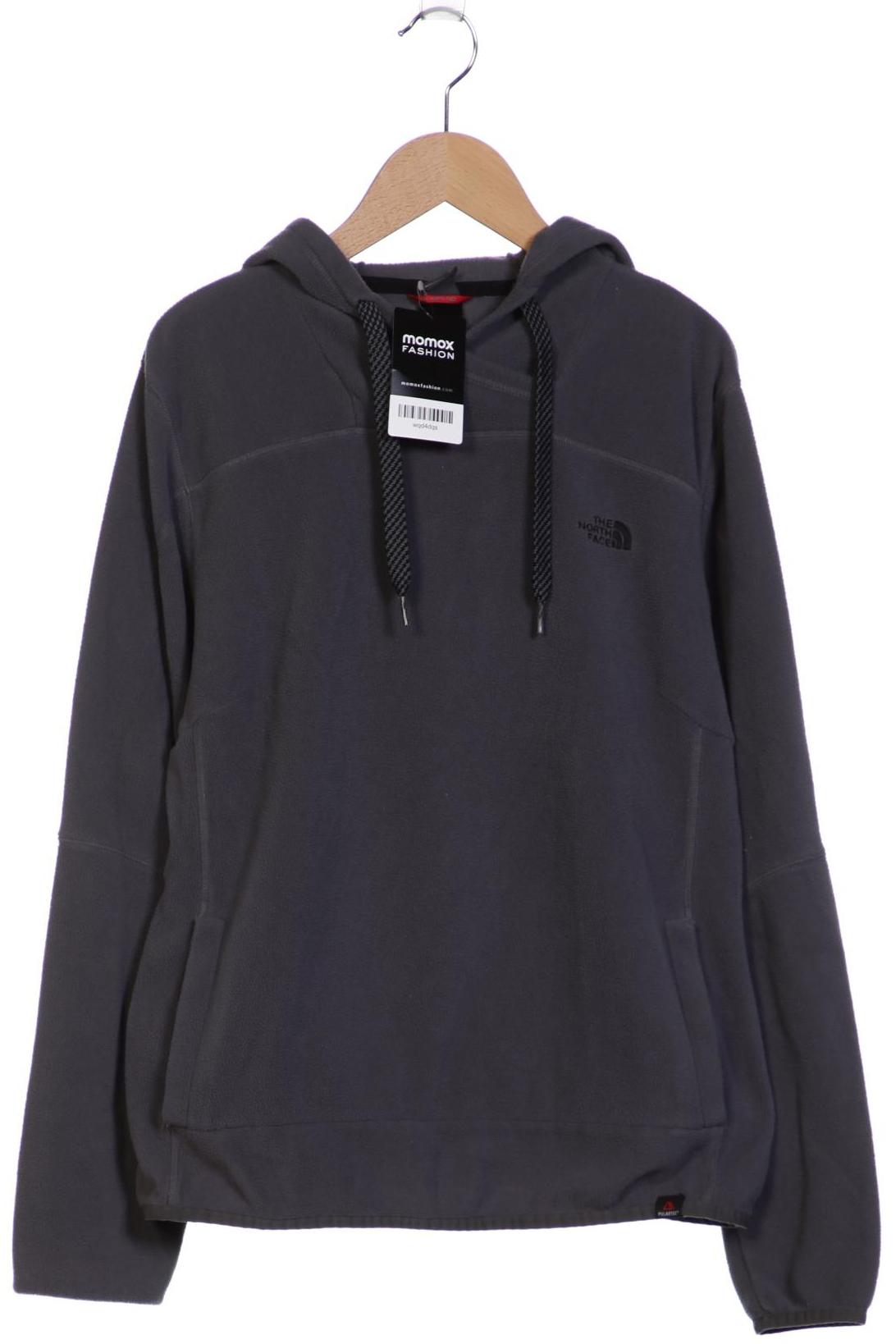 

The North Face Damen Kapuzenpullover, grau, Gr. 42