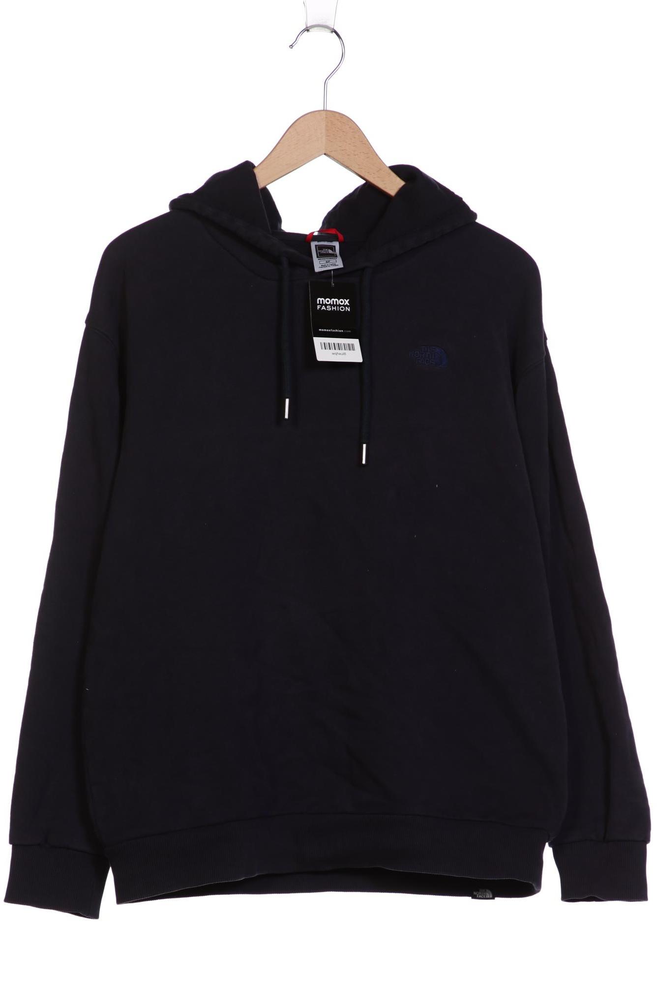 

The North Face Herren Kapuzenpullover, marineblau, Gr. 46
