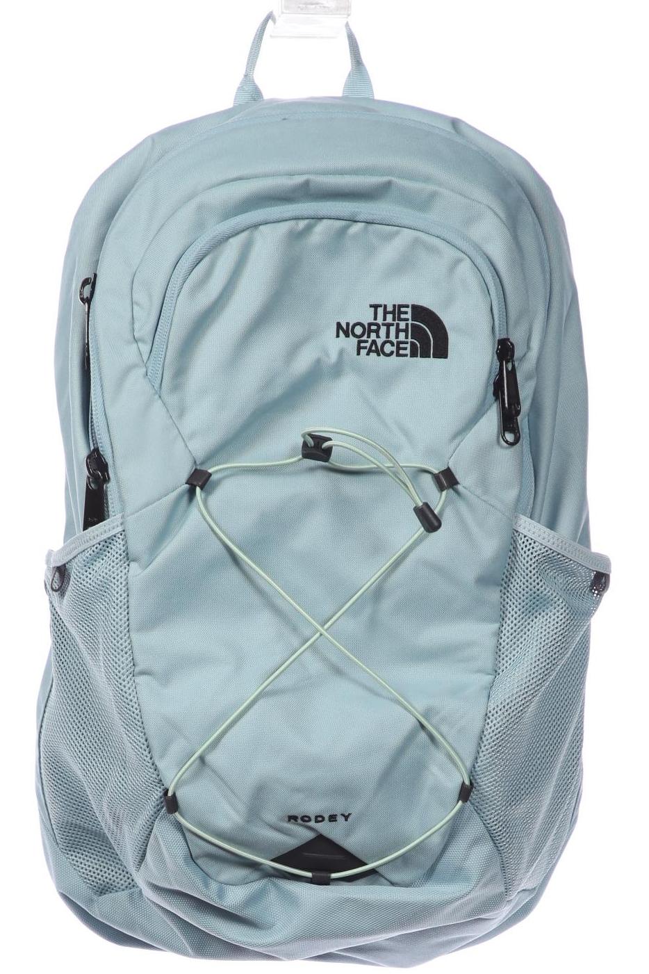 

The North Face Damen Rucksack, hellblau, Gr.