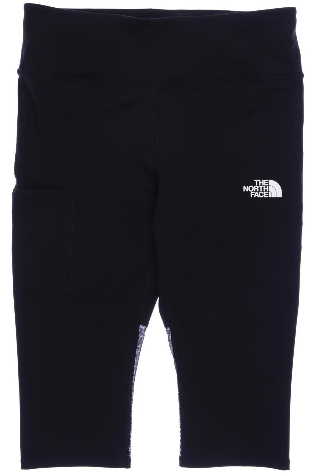 

The North Face Damen Shorts, schwarz, Gr. 44