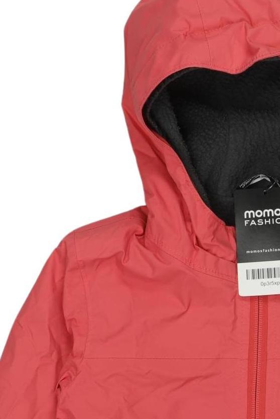 Thumbnail - The North Face Mädchen Jacke, pink, Gr. 116