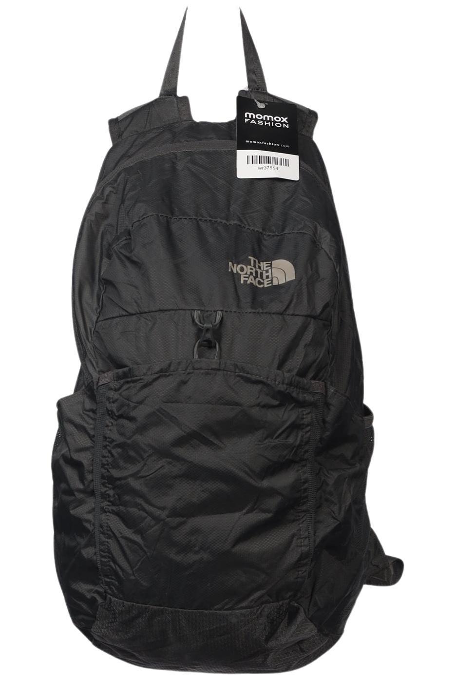 

The North Face Damen Rucksack, schwarz, Gr.