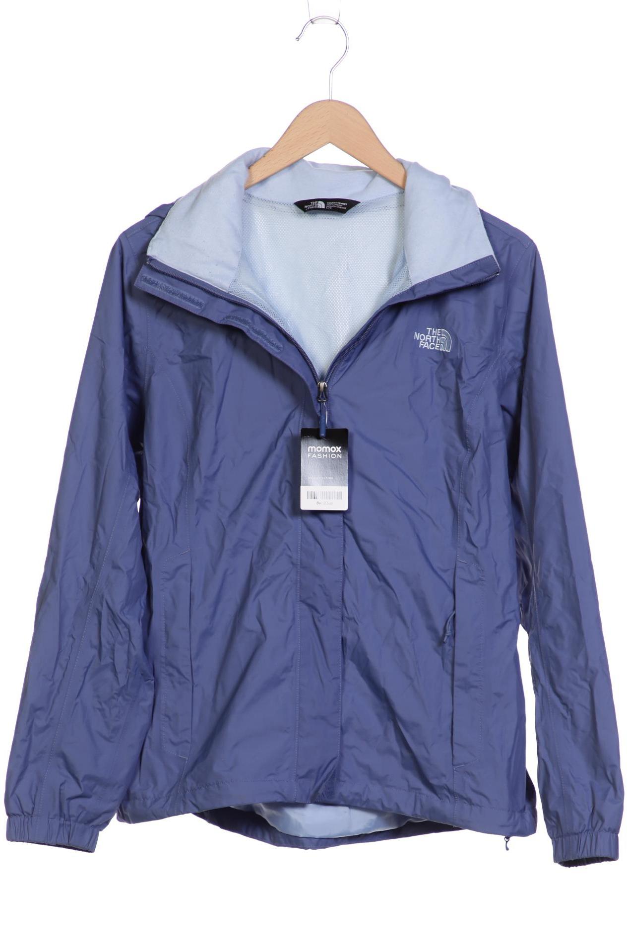 

The North Face Damen Jacke, flieder, Gr. 42