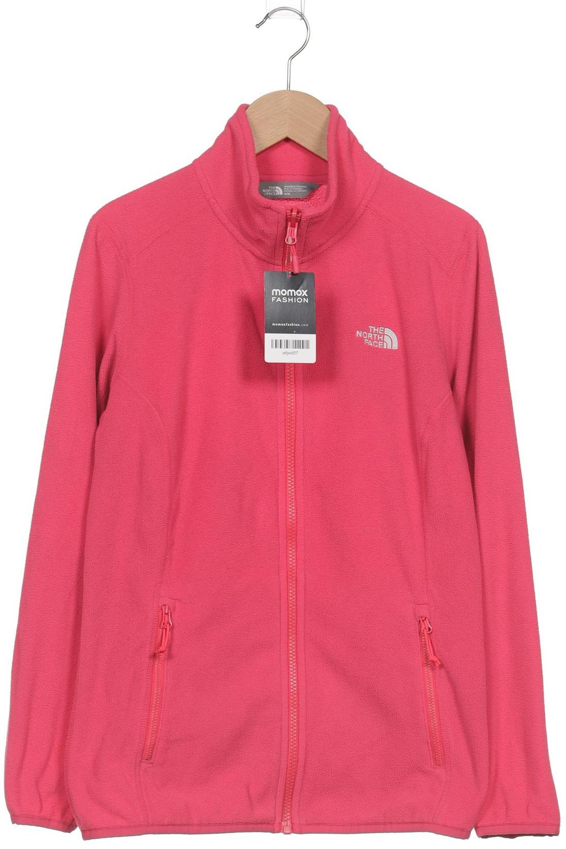 

The North Face Damen Sweatshirt, pink, Gr. 38