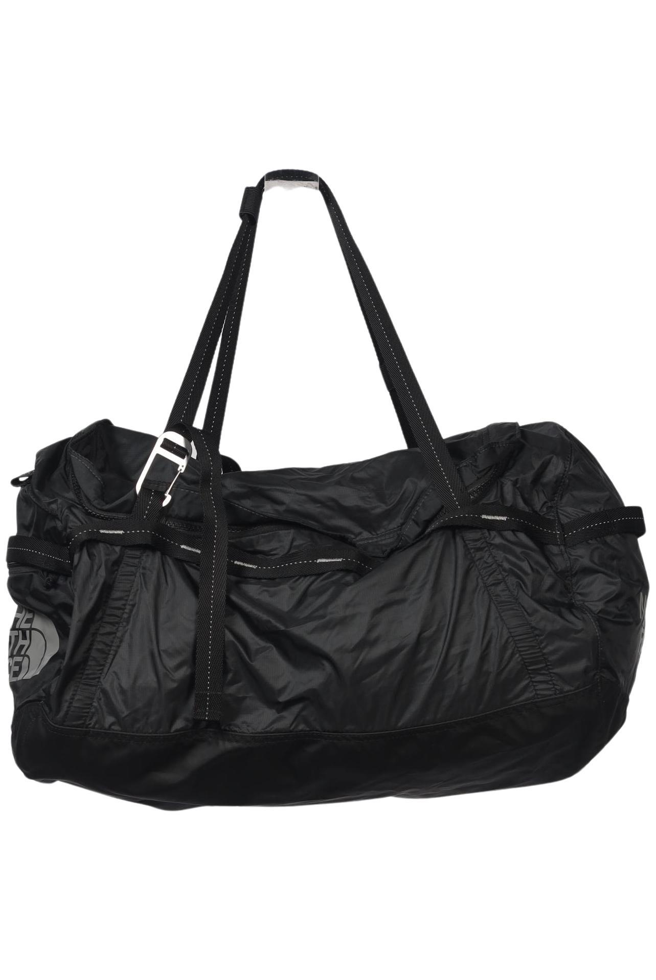 

The North Face Damen Handtasche, schwarz, Gr.