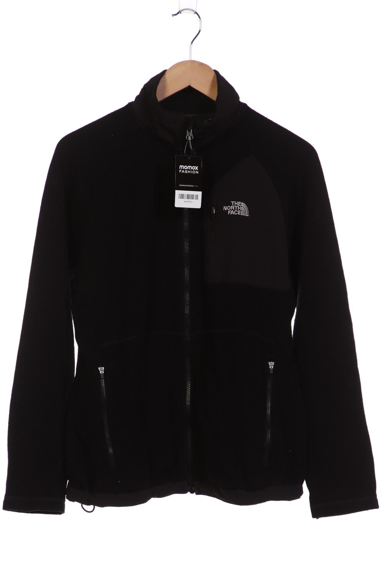 

The North Face Herren Sweatshirt, schwarz, Gr. 54
