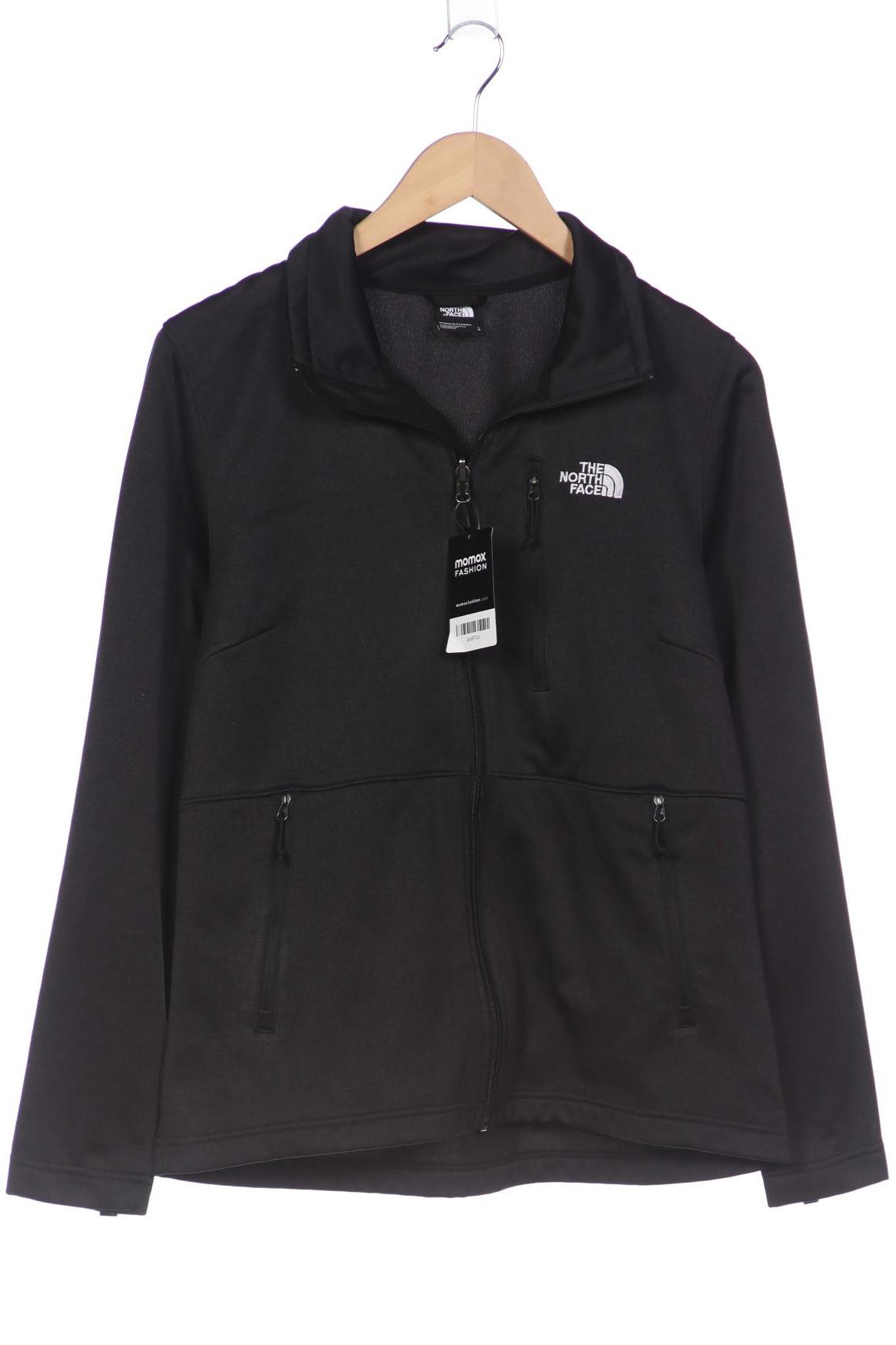 

The North Face Damen Sweatshirt, grau