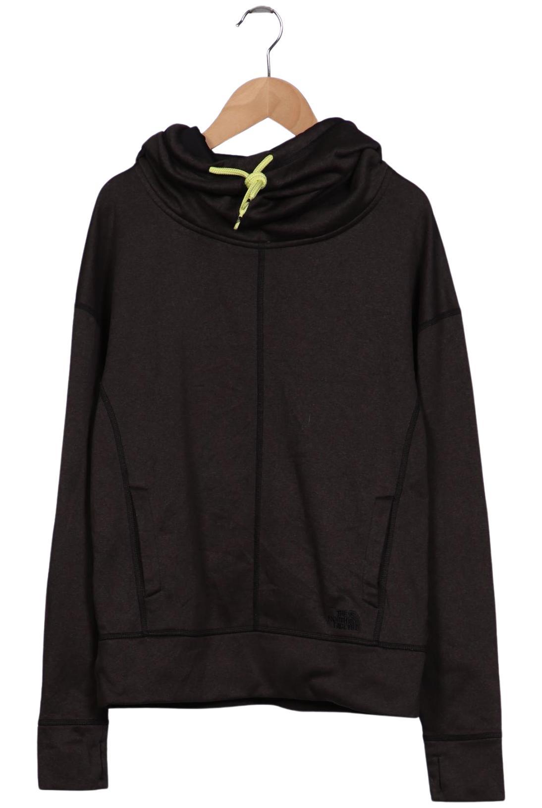 

The North Face Damen Kapuzenpullover, grau, Gr. 38