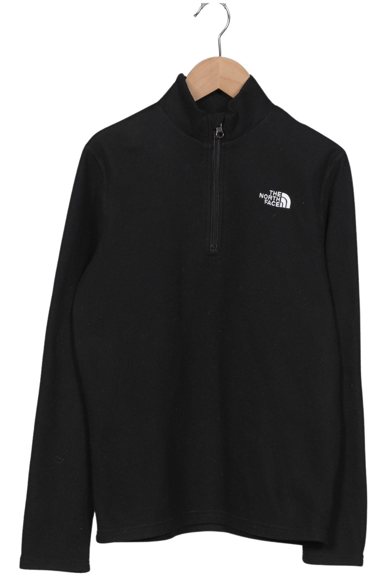 

The North Face Herren Hoodies & Sweater, schwarz, Gr. 170