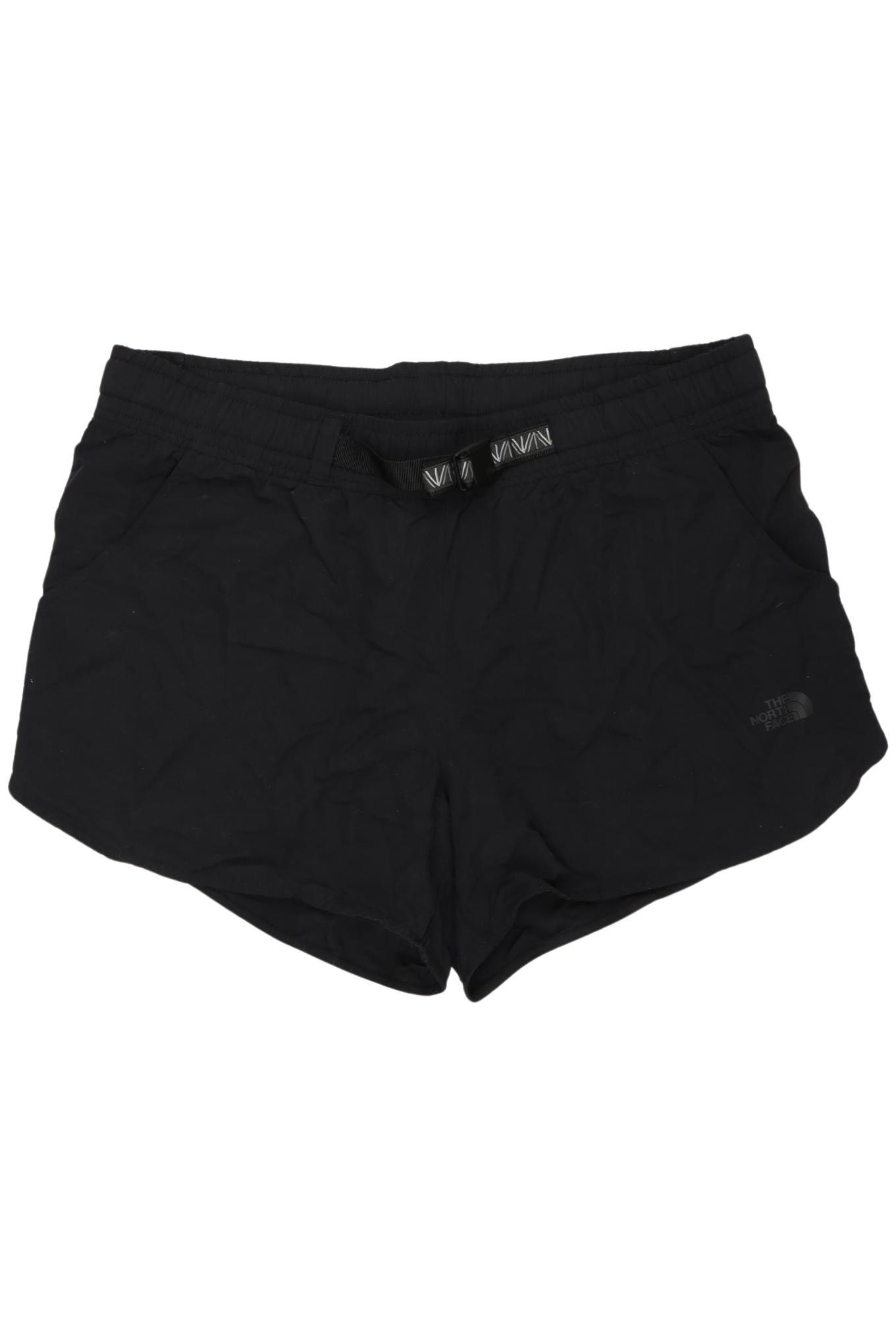 

The North Face Damen Shorts, schwarz, Gr. 42