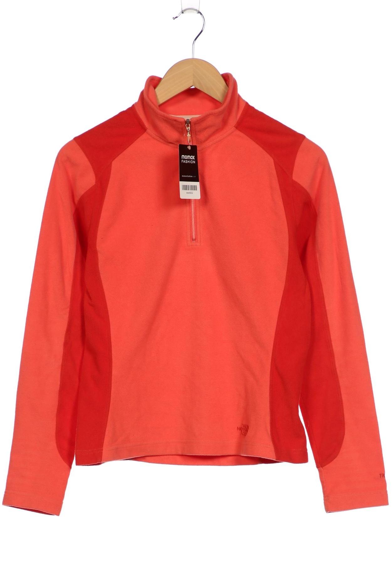 

The North Face Damen Sweatshirt, pink, Gr. 36