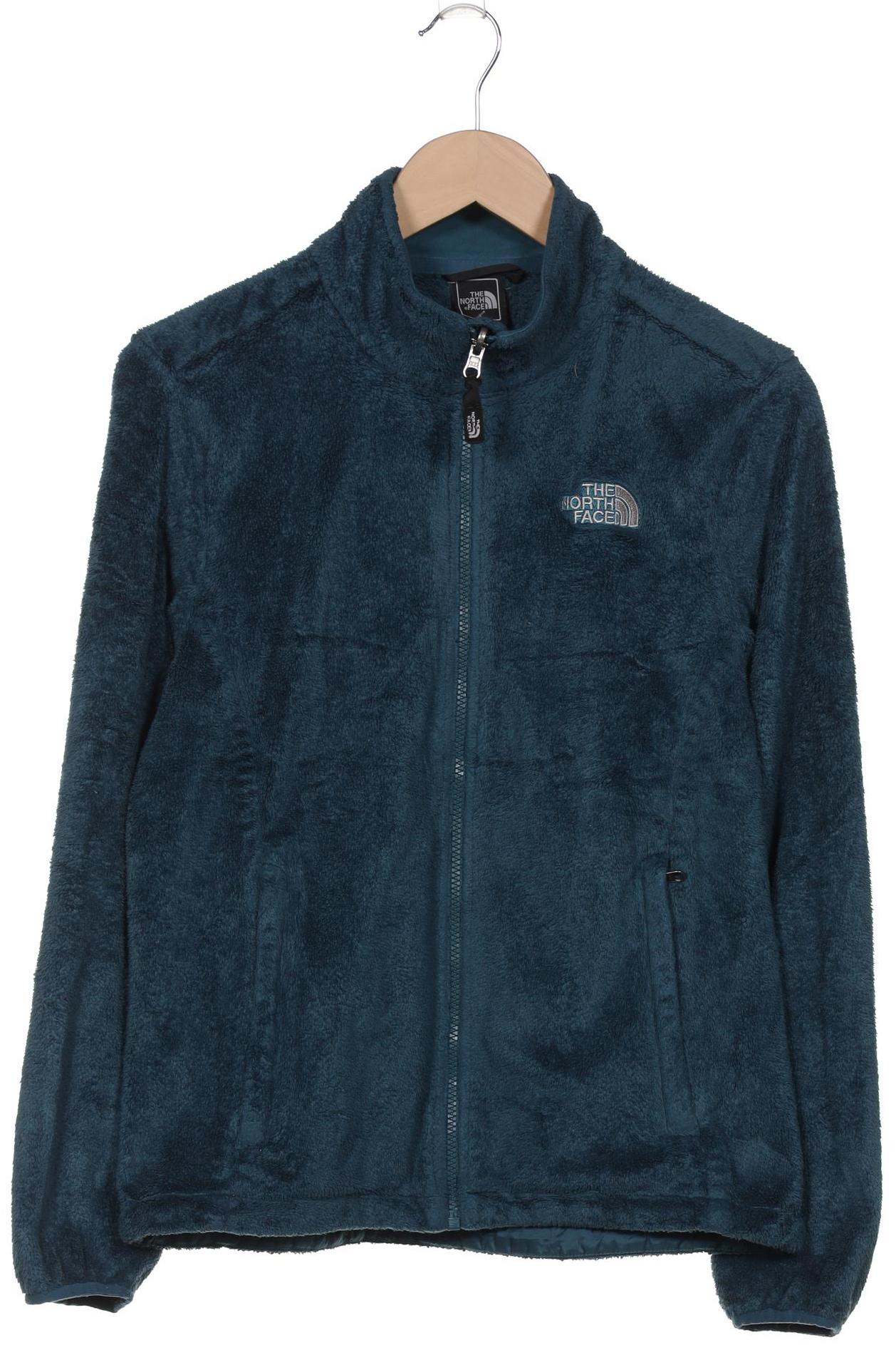 

The North Face Damen Sweatshirt, marineblau, Gr. 38