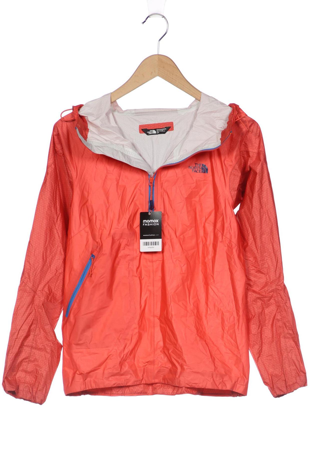 

The North Face Damen Jacke, pink