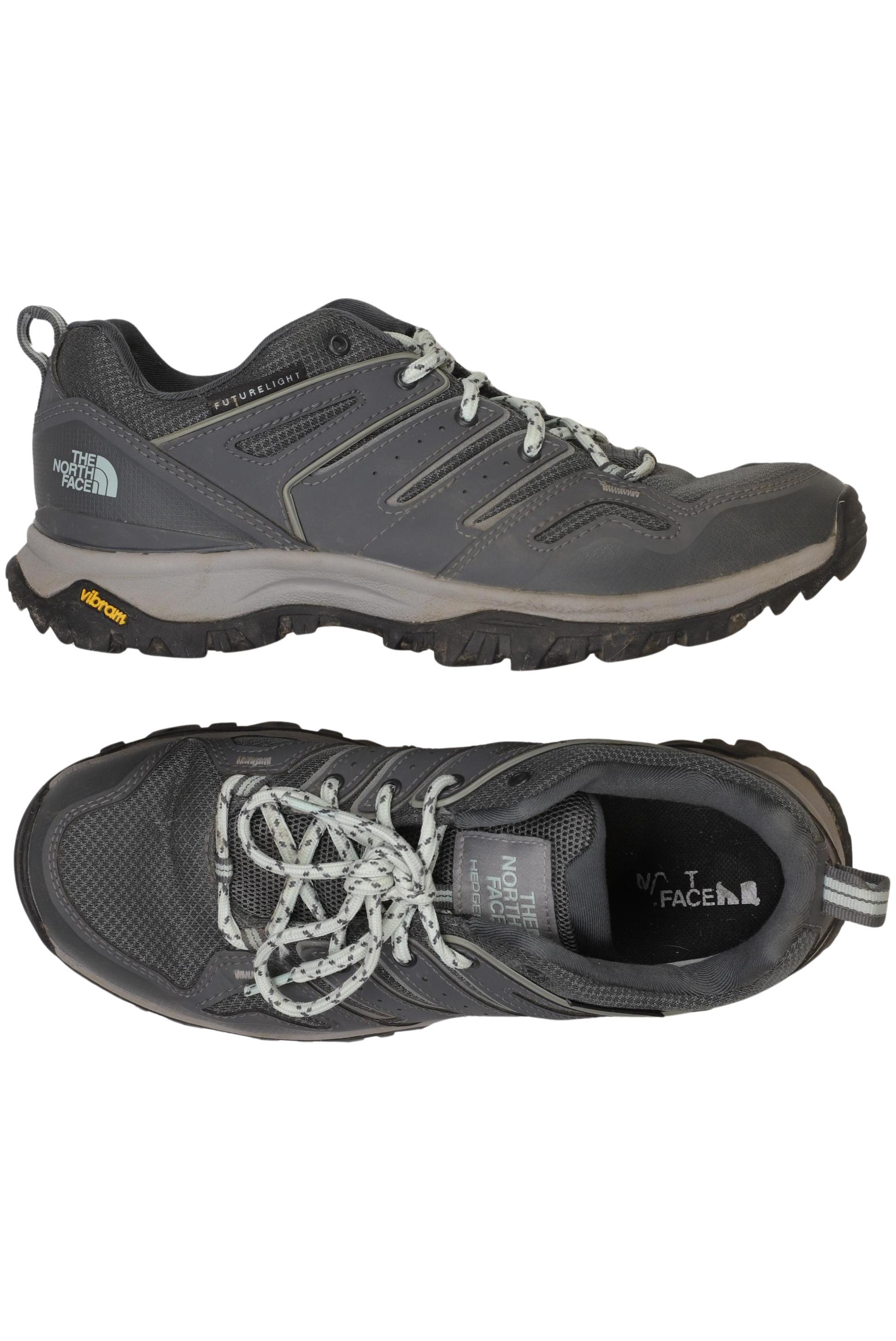 

The North Face Damen Sneakers, grau, Gr. 40