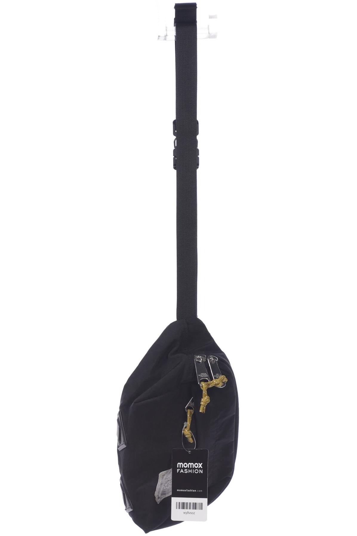 

The North Face Damen Handtasche, schwarz, Gr.
