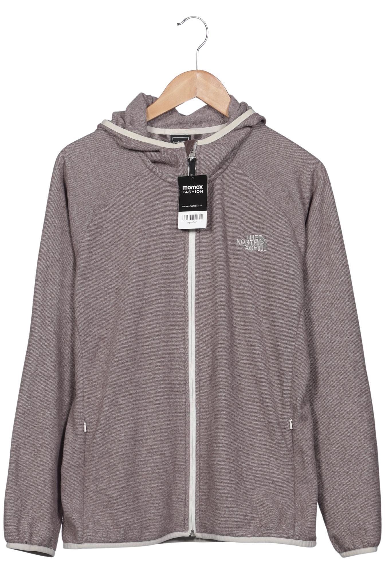 

The North Face Damen Kapuzenpullover, braun, Gr. 44