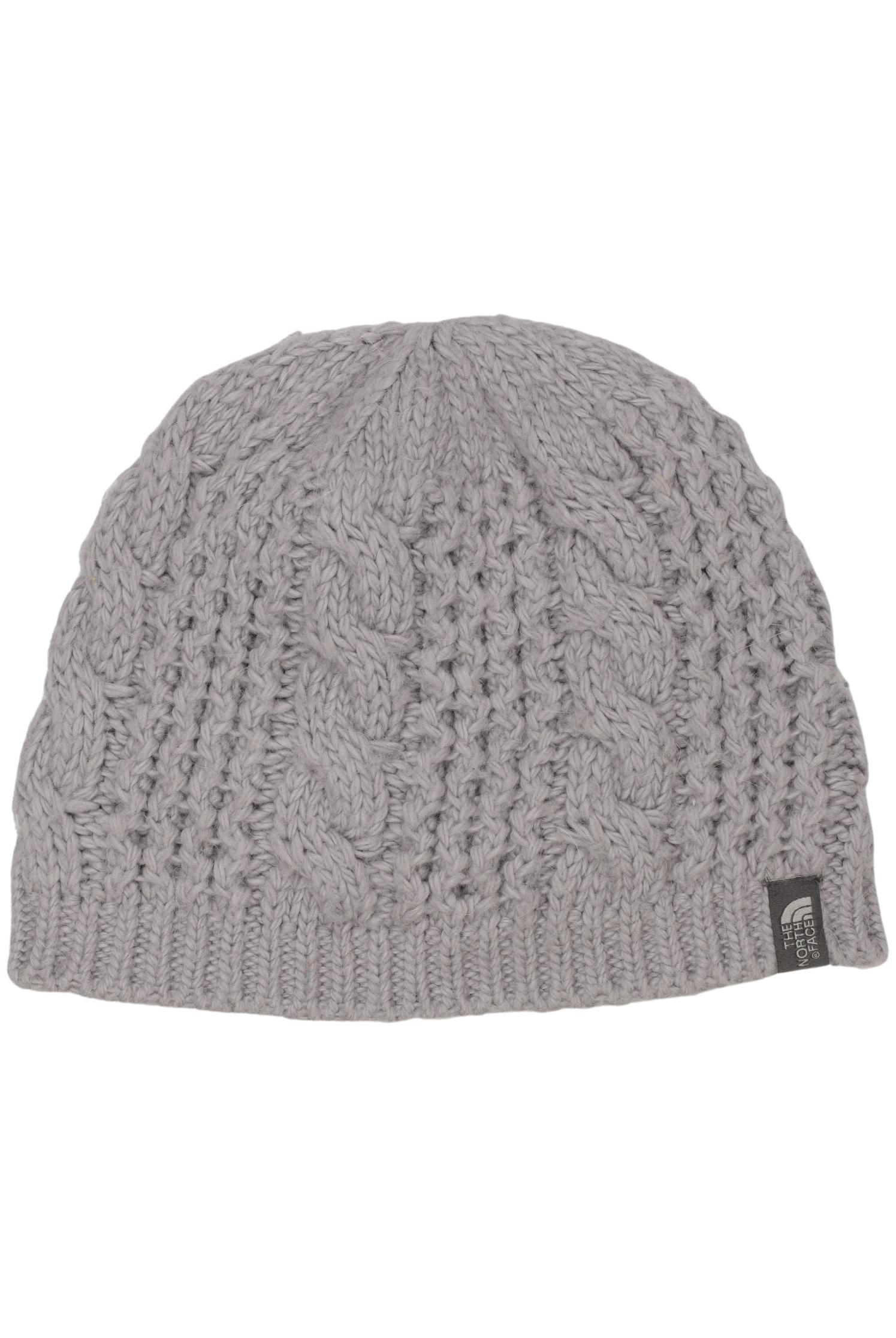 

The North Face Damen Hut/Mütze, grau, Gr. uni