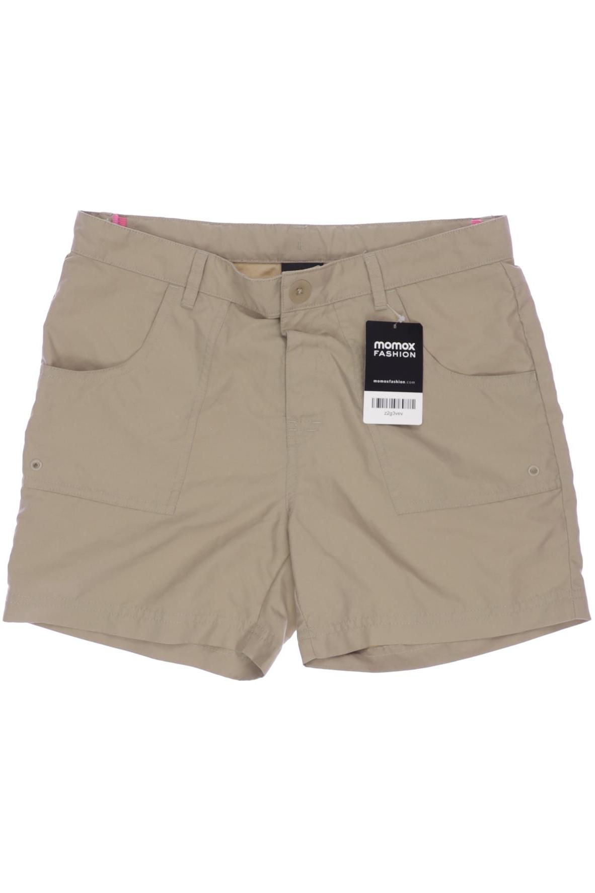 

The North Face Damen Shorts, beige, Gr. 158