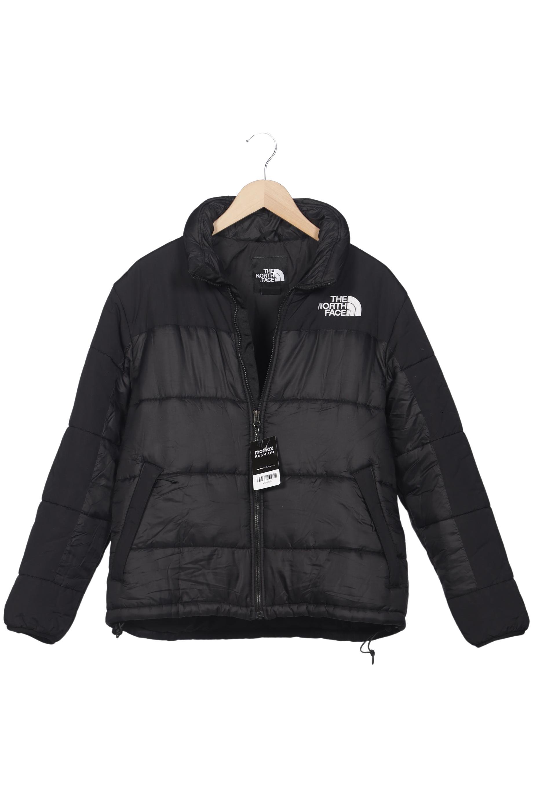 

The North Face Damen Jacke, schwarz, Gr. 44