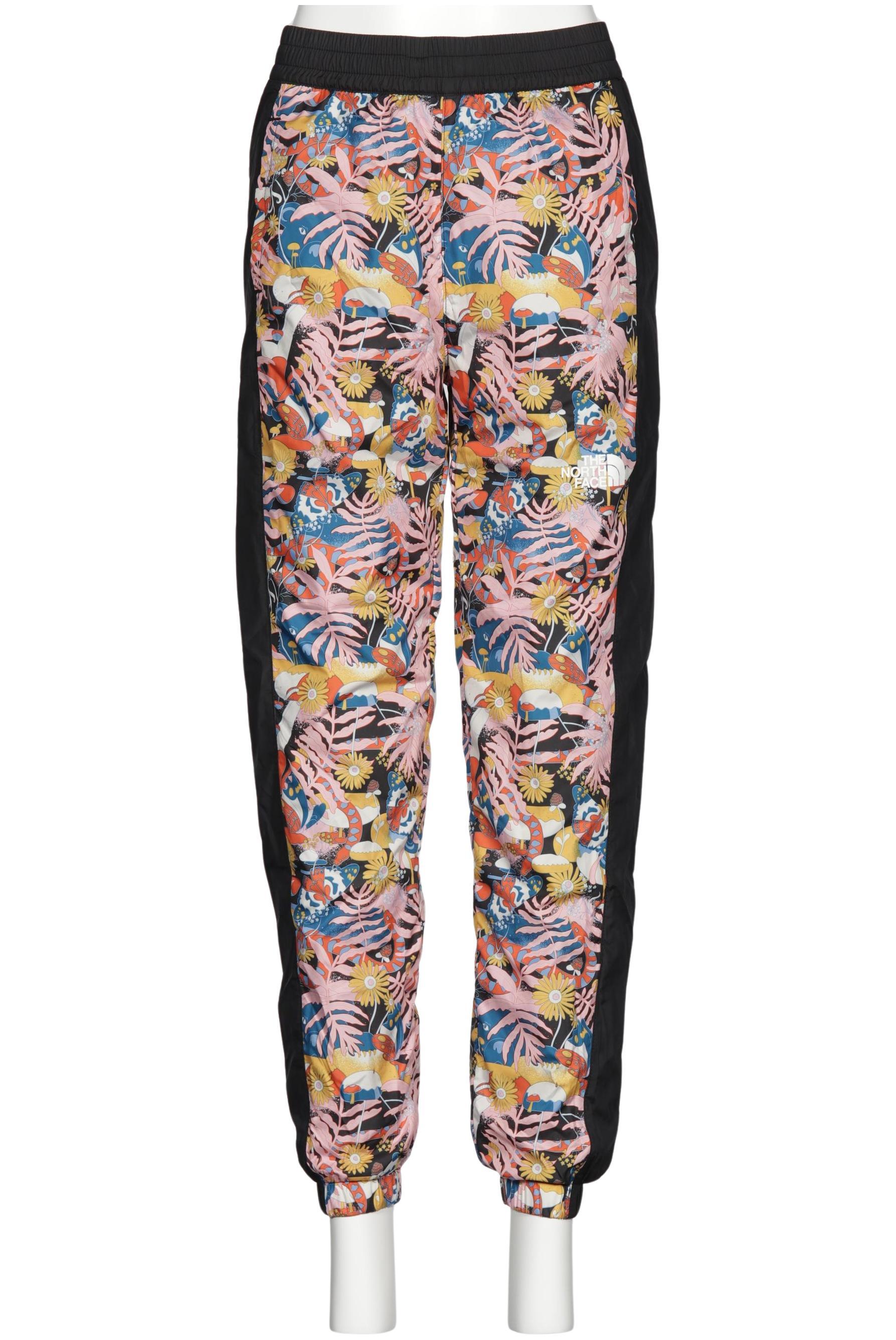 Thumbnail - The North Face Damen Stoffhose, mehrfarbig, Gr. 0