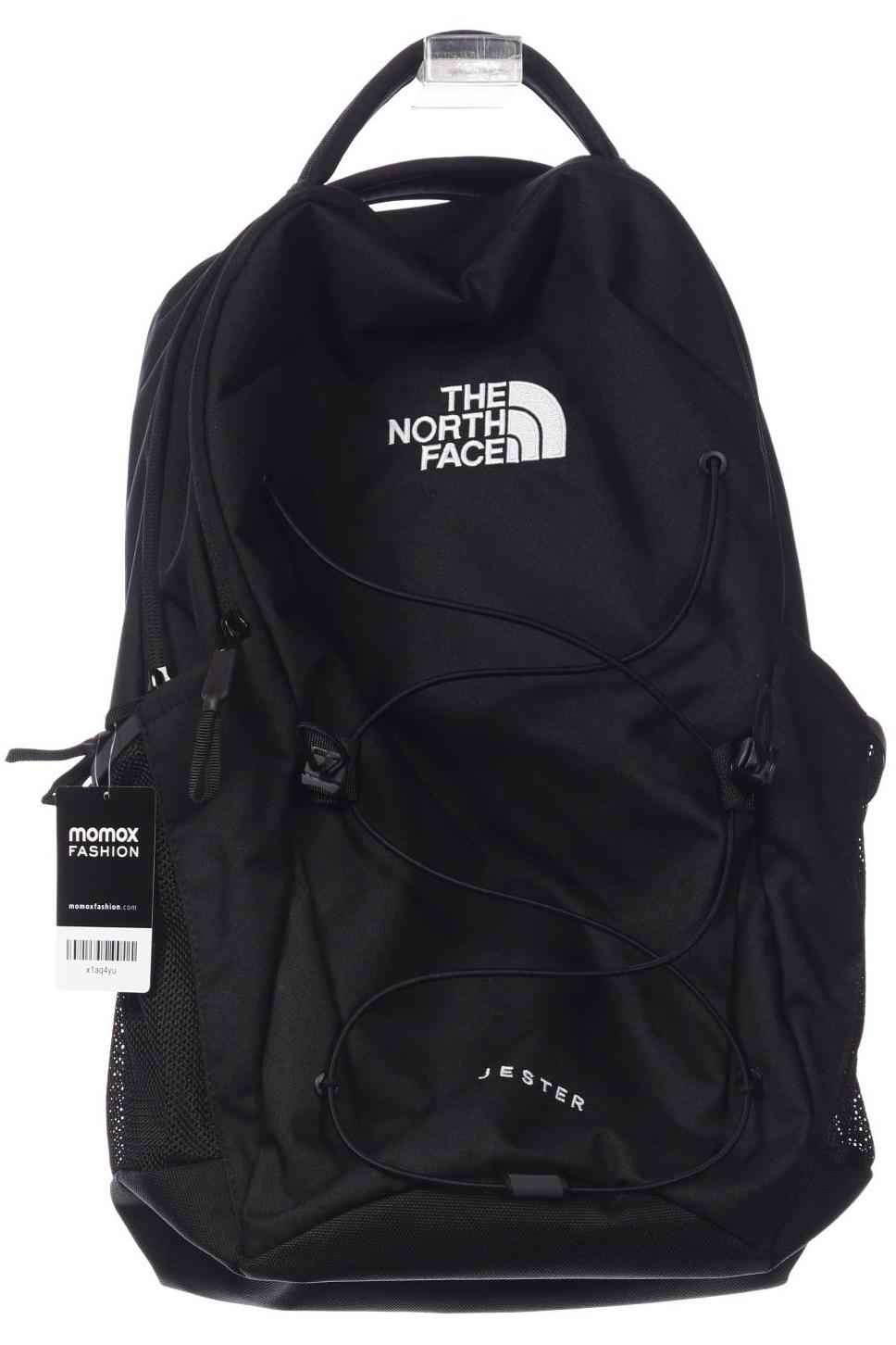 

The North Face Damen Rucksack, schwarz, Gr.