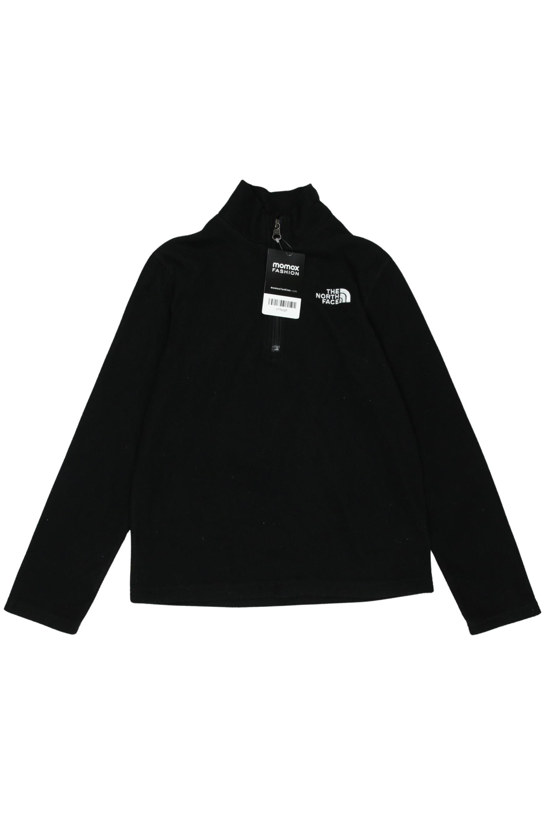 

The North Face Herren Hoodies & Sweater, schwarz, Gr. 146