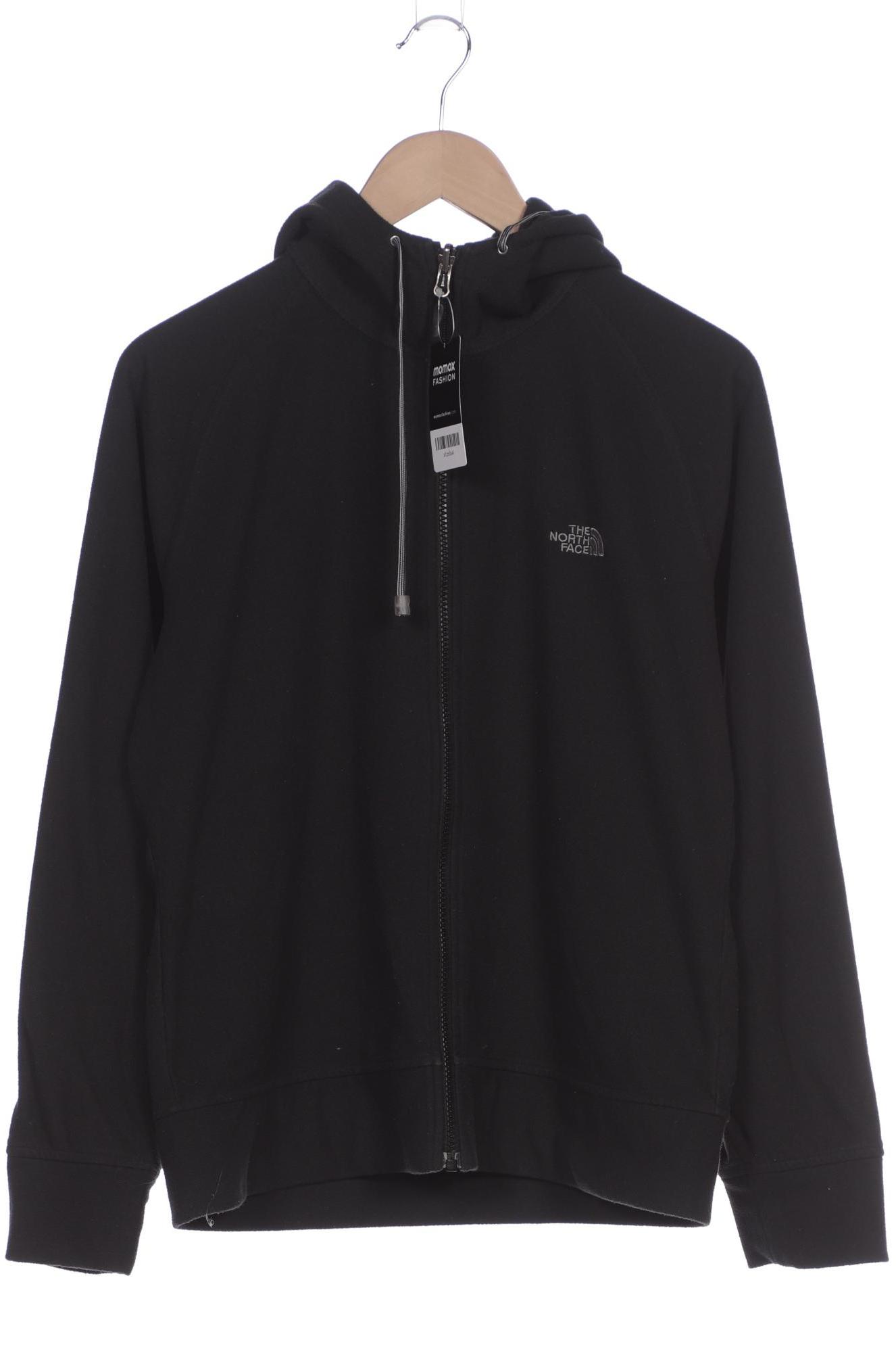 

The North Face Damen Kapuzenpullover, schwarz, Gr. 44