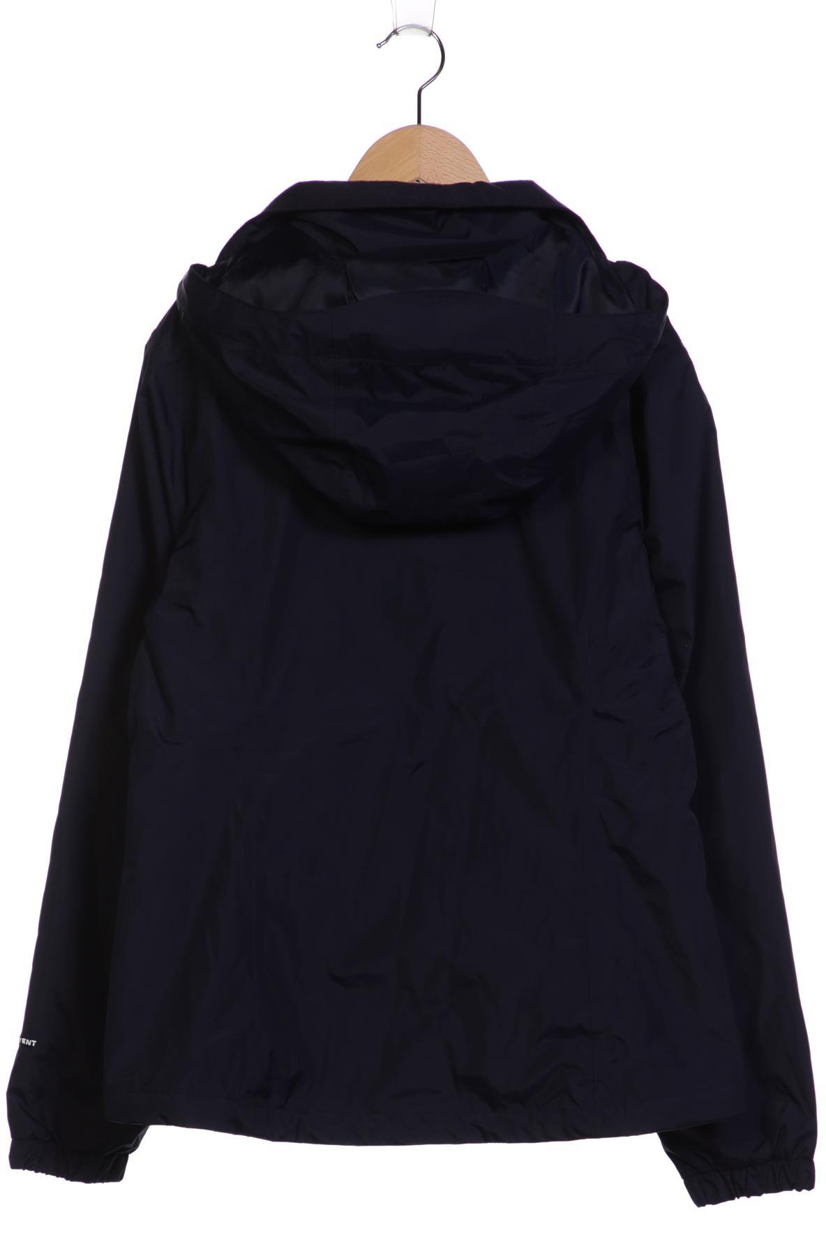 

The North Face Damen Jacke, marineblau, Gr. 38