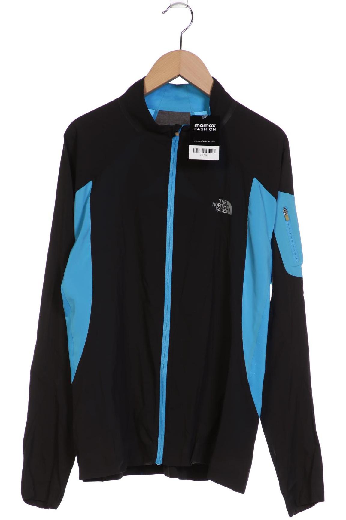 

The North Face Damen Sweatshirt, blau, Gr. 38