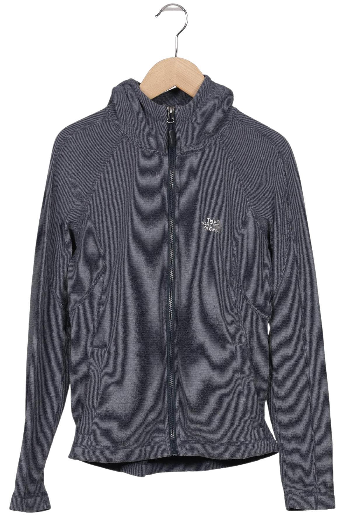 

The North Face Damen Kapuzenpullover, marineblau, Gr. 36