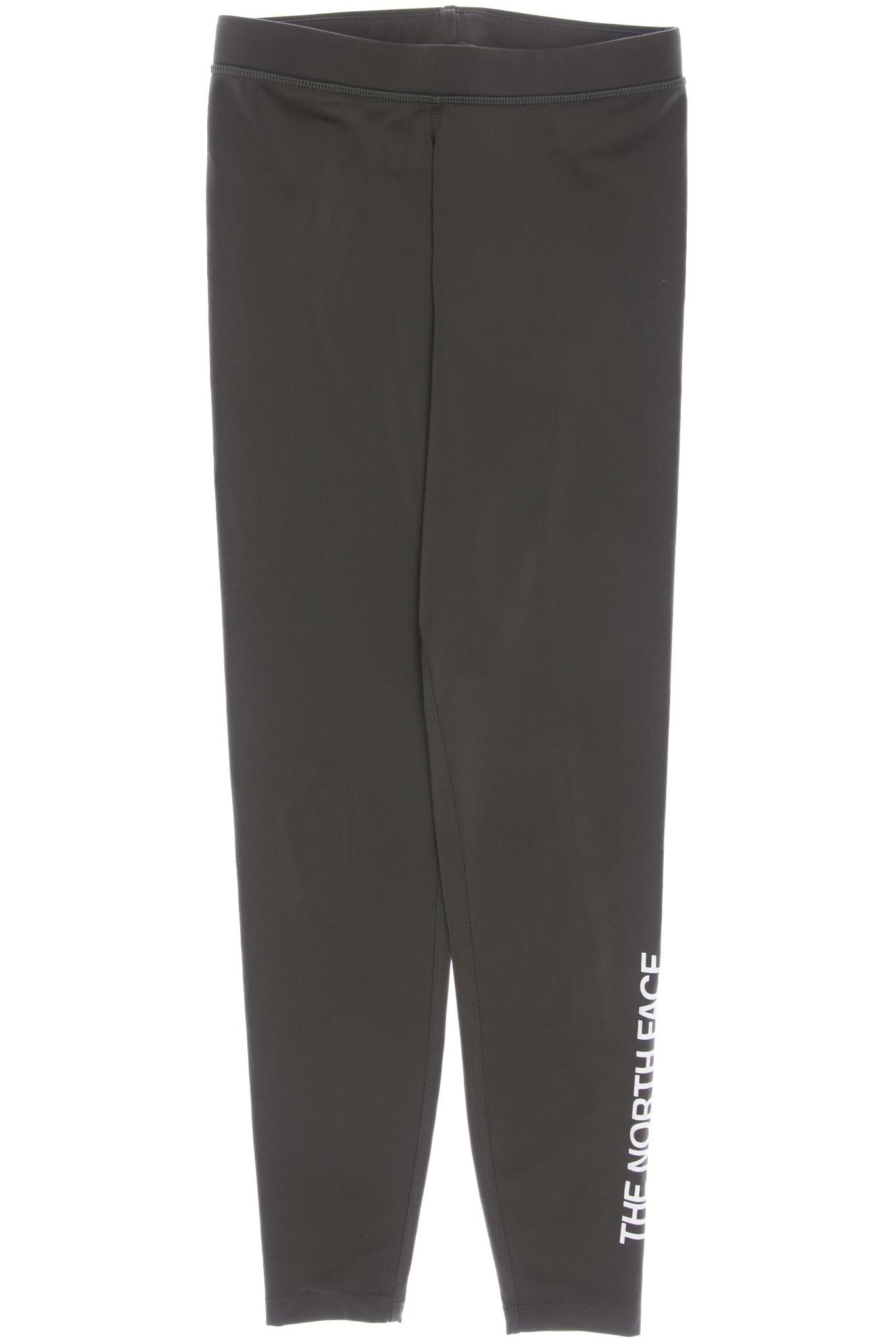 

The North Face Damen Stoffhose, grün, Gr. 0