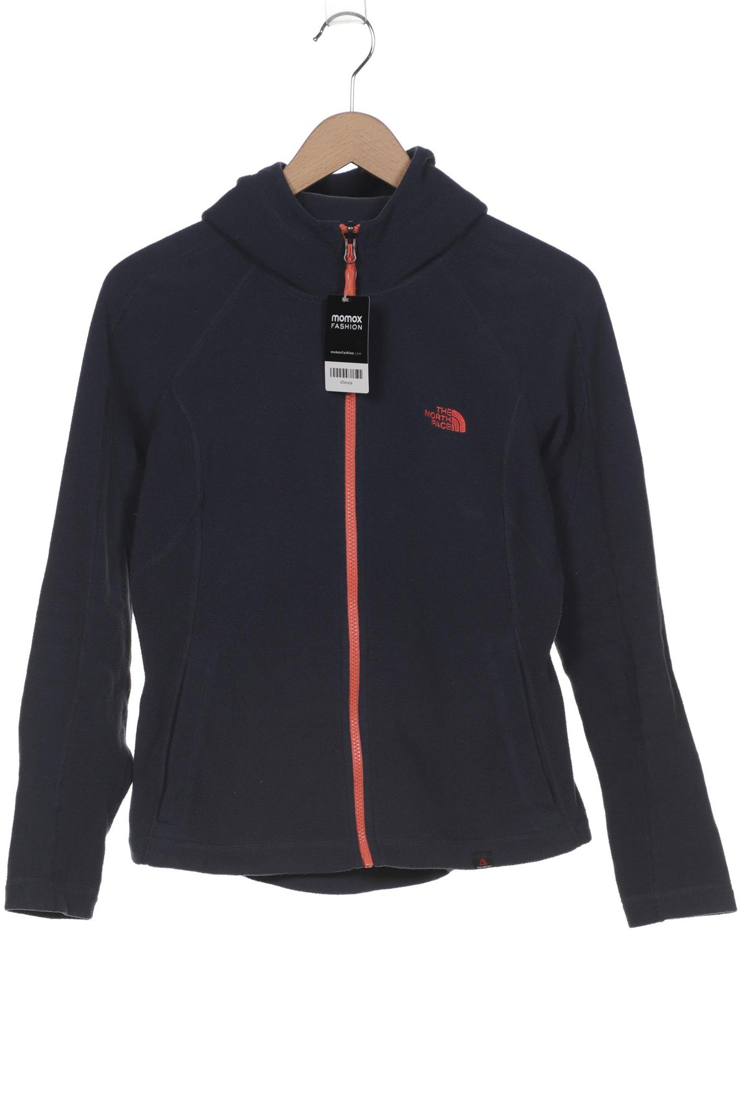 

The North Face Damen Kapuzenpullover, marineblau, Gr. 38
