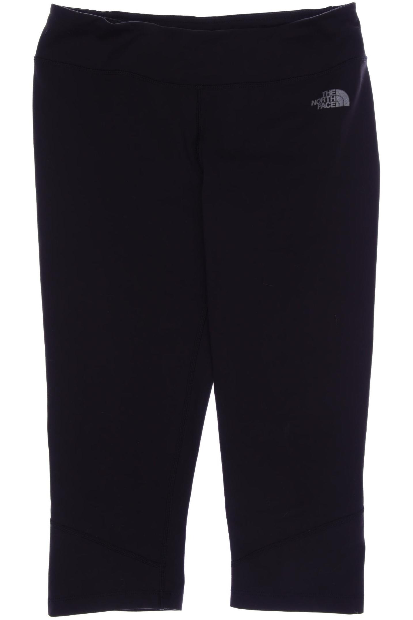 

The North Face Damen Stoffhose, schwarz