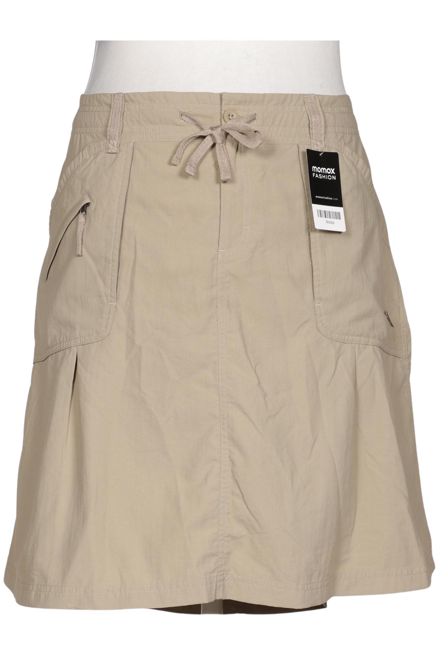 

The North Face Damen Rock, beige, Gr. 44