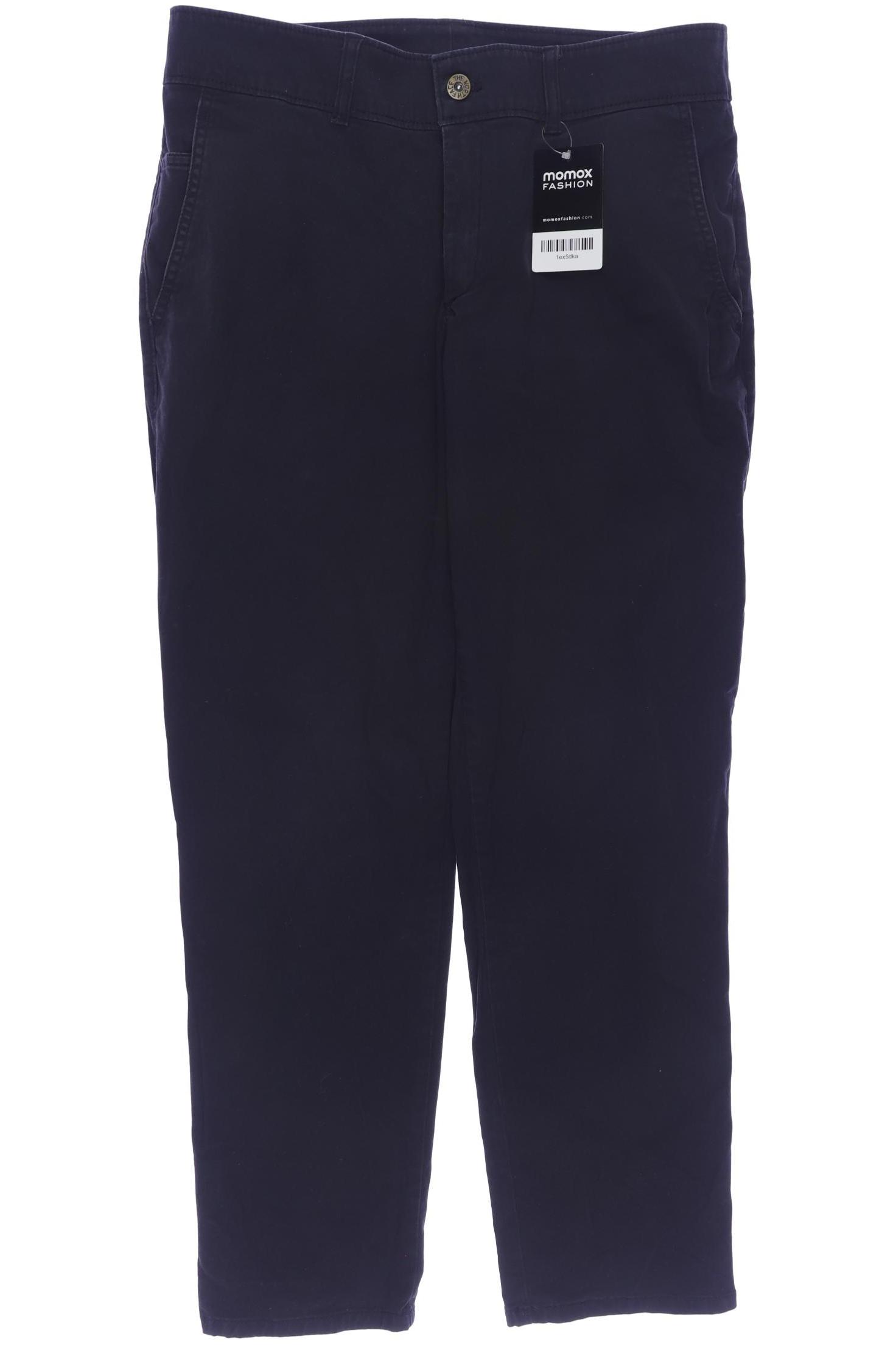 

The North Face Damen Stoffhose, marineblau, Gr. 6