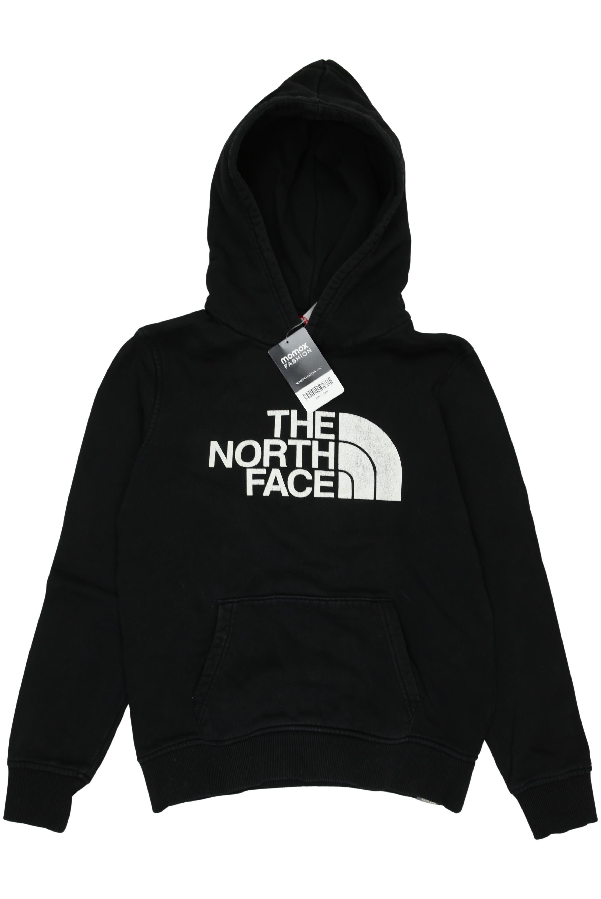 

The North Face Damen Hoodies & Sweater, schwarz, Gr. 158