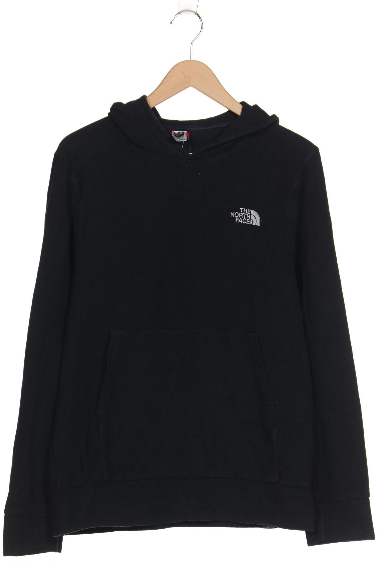 

The North Face Herren Kapuzenpullover, marineblau, Gr. 48