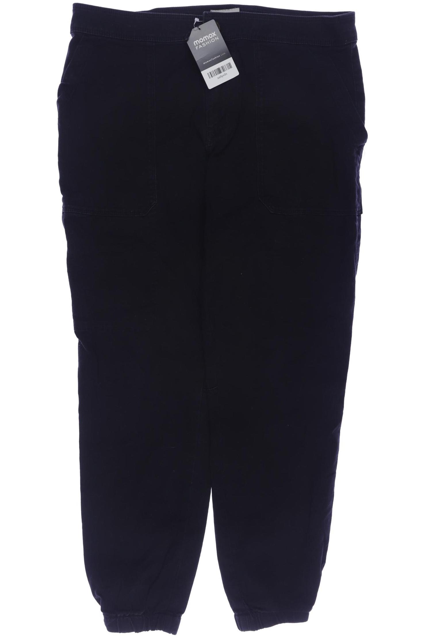 

The North Face Damen Stoffhose, schwarz, Gr. 10