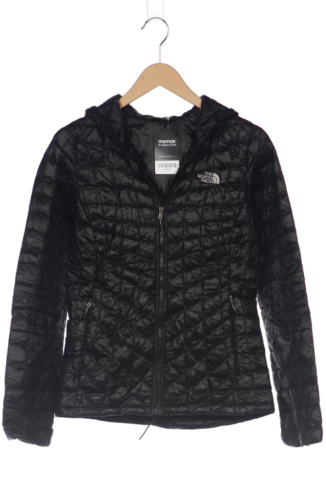 

The North Face Damen Jacke, schwarz, Gr. 38