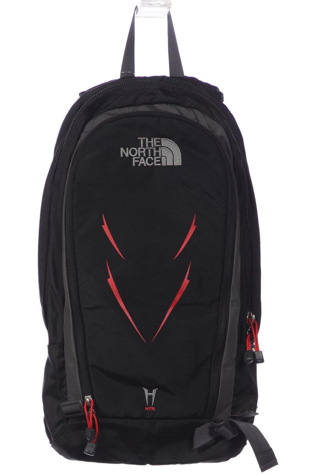 

The North Face Damen Rucksack, schwarz, Gr.