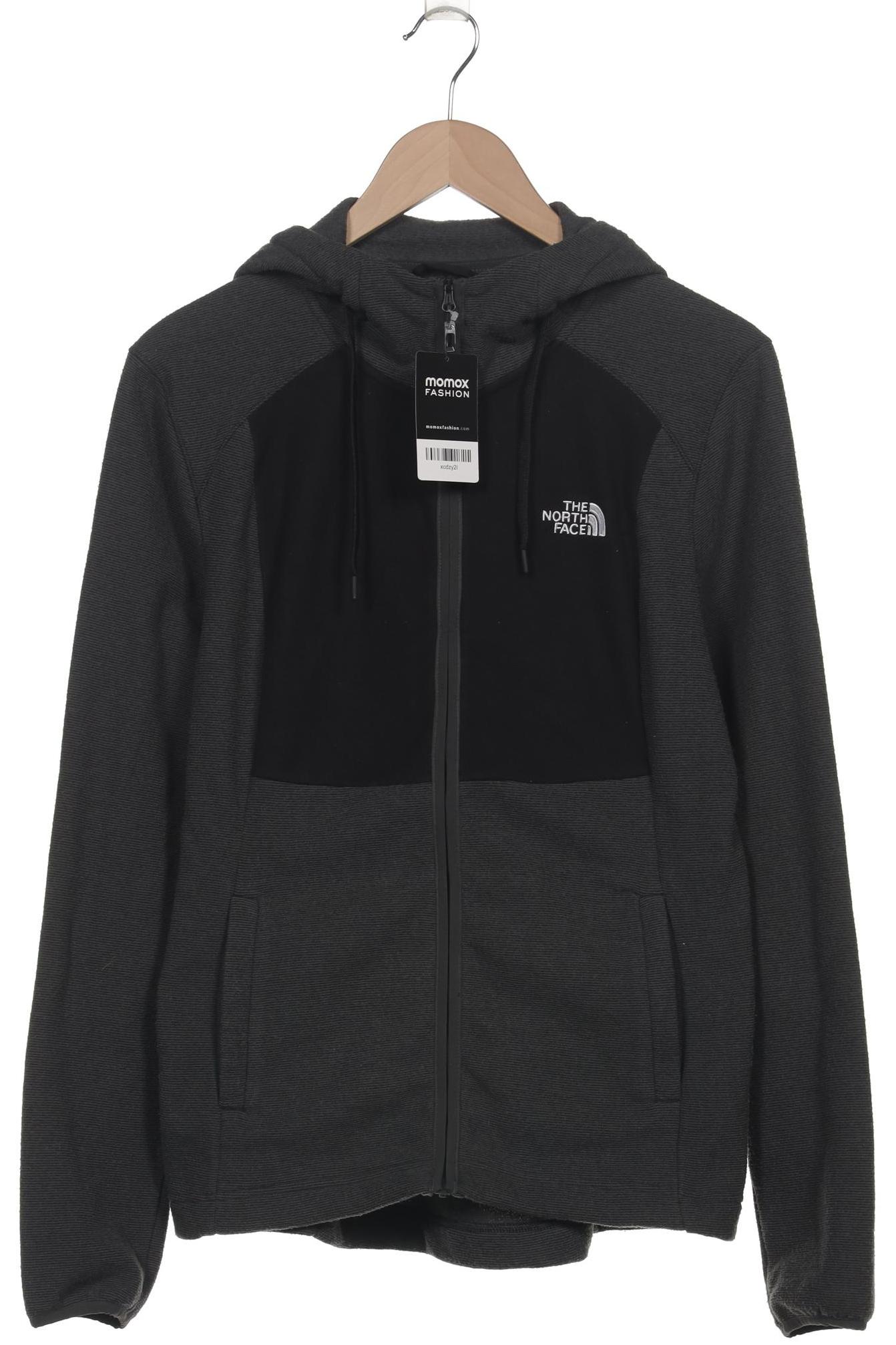 

The North Face Damen Kapuzenpullover, grau, Gr. 42