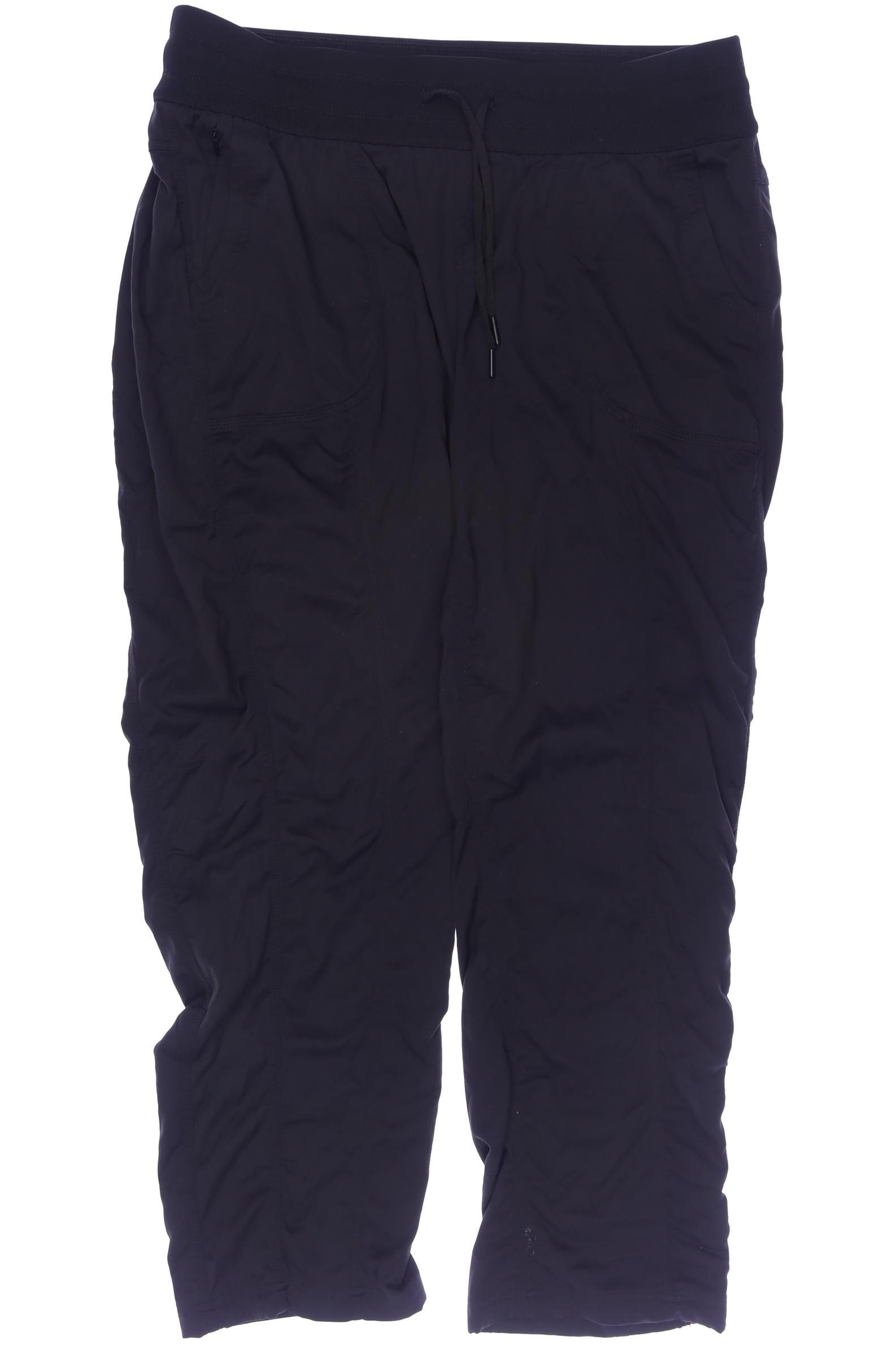 

The North Face Damen Stoffhose, schwarz, Gr. 37